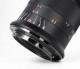 7Artisans 60mm F2.8 mkII manuál makró objektív (Nikon-Z) APS-C (A112II-Z)