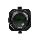 7Artisans TILT-SHIFT 50mm F1.4 manuális objektív (M43) (TS103B)