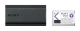 Sony ACC-TRDCY (Action Cam akkumulátor és töltő)