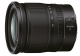 Nikon 24-70mm f4 S NIKKOR Z objektív