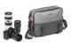 Manfrotto Lifestyle Windsor Reporter (MB LF-WN-RP)