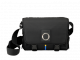 Olympus CBG-10 rendszer fényképezőgép táska