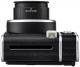 Fujifilm INSTAX MINI 40 EX D BLACK (16696863)