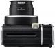 Fujifilm INSTAX MINI 40 EX D BLACK (16696863)