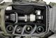 Gitzo Adventury 45L hátizsák DSLR-hez 600mm optikával (GCB AVT-BP-45)