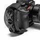 Gitzo Century kamera kézi pánt Tükör nélküli/DSLR géphez (GCB100HS)