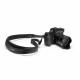 Gitzo Century kamera nyakpánt Tükör nélküli gépekhez (GCB100NS)