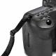 Gitzo Century kamera nyakpánt Tükör nélküli gépekhez (GCB100NS)