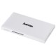 Hama All-In-One kártyaolvasó USB 3.0 (181018, 181017)