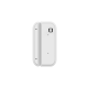 Hama Okos Wi-Fi ajtó/ablak nyitás érzékelő (176553)