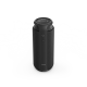 Hama PIPE 2.0 bluetooth hangszóró 24W fekete (188200)