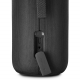 Hama SHINE 2.0 bluetooth hangszóró 30W, RGB LED, fekete (188228)