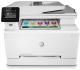 HP Color LaserJet Pro MFP M282nw színes multifunkciós lézer nyomtató (7KW72A)