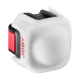 JOBY Beamo Mini LED (Apple) (JB01635-BWW)