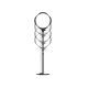 JOBY Beamo Studio Key Light fő fény (JB01861-BWW)