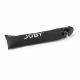 JOBY Compact Action Kit (JB01762-BWW)