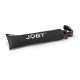 JOBY Compact Advanced (JB01763-BWW)