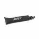JOBY Compact Light Kit (JB01760-BWW)