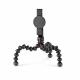 JOBY GripTight GorillaPod MagSafe (JB01753-BWW)