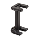 JOBY GripTight ONE Mount telefon tartó (fekete) (JB01490-0WW)