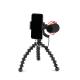 JOBY GripTight PRO 2 GorillaPod állvány szett telefon tartóval (JB01551-BWW)