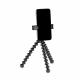 JOBY GripTight Smart telefon tartó (JB01682-0WW)