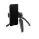 JOBY HandyPod Mobile (fekete) (JB01560-BWW)