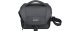 Sony LCS-U11B (Puha hordtok NEX vagy SLT videokamerákhoz)