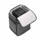 Lowepro GearUp PRO camera box XL II (LP37442-PWW)