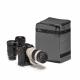 Lowepro GearUp PRO camera box XL II (LP37442-PWW)