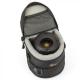 Lowepro Lens Case 11 x 11cm (fekete) (LP36304-0WW)