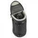Lowepro Lens Case 13 x 32cm (fekete) (LP36307-PWW)