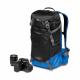 Lowepro PhotoSport Outdoor Backpack BP 15L AW III (BU) (LP37340-PWW)