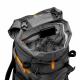 Lowepro PhotoSport Outdoor Backpack BP 15L AW III (GY) (LP37339-PWW)