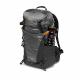 Lowepro PhotoSport Outdoor Backpack BP 15L AW III (GY) (LP37339-PWW)