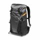 Lowepro PhotoSport Outdoor Backpack BP 24L AW III (GY) (LP37343-PWW)