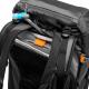 Lowepro PhotoSport Outdoor Backpack BP 24L AW III (GY) (LP37343-PWW)