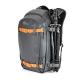 Lowepro Whistler Backpack 350 AW II (LP37226-GRL)