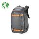 Lowepro Whistler Backpack 450 AW II (LP37227-GRL)