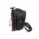 Manfrotto Advanced Holster M III (MB MA3-H-M)