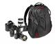 Manfrotto Bumblebee-130 PL Backpack (MB PL-B-130)