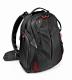 Manfrotto Bumblebee-130 PL Backpack (MB PL-B-130)