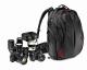 Manfrotto Bumblebee-230 PL  Backpack (MB PL-B-230)