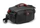 Manfrotto CC-191N Camcorder Case (MB PL-CC-191N)