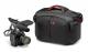 Manfrotto CC-192N Camcorder Case (MB PL-CC-192N)