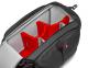 Manfrotto CC-192N Camcorder Case (MB PL-CC-192N)
