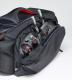 Manfrotto CC-193N Camcorder Case (MB PL-CC-193N)