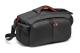 Manfrotto CC-193N Camcorder Case (MB PL-CC-193N)