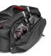 Manfrotto CC-195N Camcorder Case (MB PL-CC-195N)