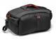 Manfrotto CC-195N Camcorder Case (MB PL-CC-195N)